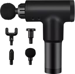 Massage gun — thumbnail 4