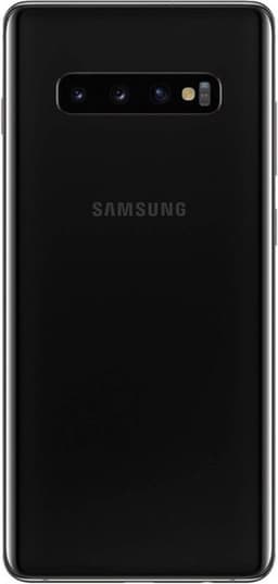 Galaxy S10 128GB — thumbnail 8