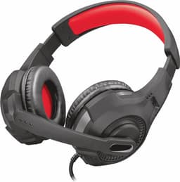 GXT307 RAVU HEADSET — thumbnail 1
