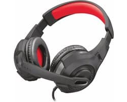 GXT307 RAVU HEADSET