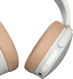 Skullcandy Hesh ANC Wireless over-ear - Wit — thumbnail 4