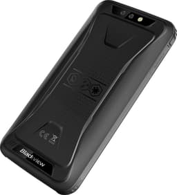 Blackview BV5500 Plus 3GB/32GB Black — thumbnail 4