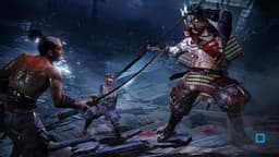 NIOH Collection - PS5 — thumbnail 5