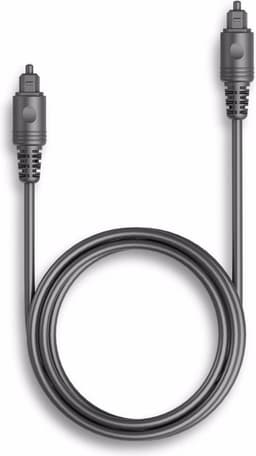 PHILIPS SHD8850 - TV Headphone, High Res audio, Bioscoop geluid, Draadloze Over-Ear Koptelefoon, Met Zendstation, Bereik van 30 meter - Zwart — thumbnail 8