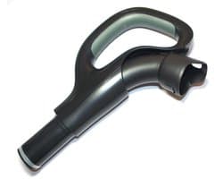 AEG /  Electrolux Ultra pistoolgreep deluxe - Stofzuigeronderdeel