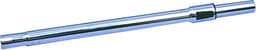 Scanpart stofzuigerbuis 35 mm - Geschikt voor Bosch Miele Panasonic Rowenta Samsung Siemens - Telescoopbuis - Universeel - Met vierkant gat (Miele aansluiting) en Miele kliksysteem — thumbnail 6