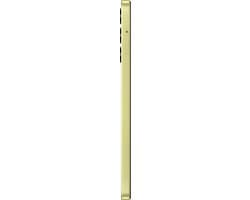 Samsung Galaxy A25 5G - 256GB - Yellow — thumbnail 11