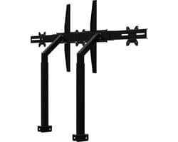 Next Level Racing Monitor Stand for F-GT - Gaming Racestuurstandaard