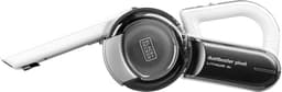 BLACK+DECKER 18 volt. LITHIUM Kruimeldief Pivot - PV1820L-QW — thumbnail 4