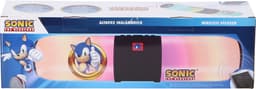 Bluetooth-luidsprekers Sonic MB6611 — thumbnail 1