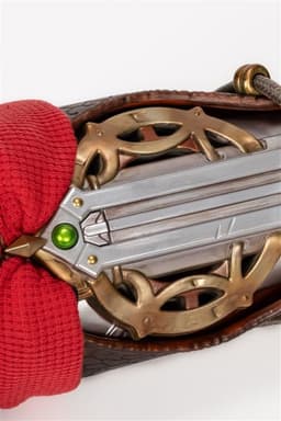 Replique - Assassin's Creed - Assassin's Creed Mirage - Hidden Blade — thumbnail 4