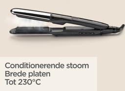 Babyliss BSST496E — thumbnail 3