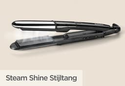 Babyliss BSST496E — thumbnail 2