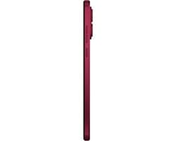Smartphone Motorola PAYM0002SE 6,55" 256 GB 12 GB RAM — thumbnail 3