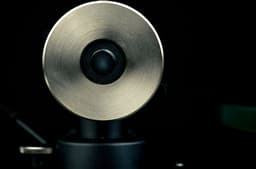 Pro-Ject T2W Walnoot |  | 9120129861052 — thumbnail 4