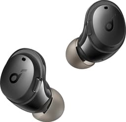 Anker SoundCore Life Dot 3i Active Noise Cancelling Oordopjes Zwart — thumbnail 11