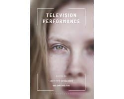 Television Performance