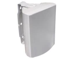 Visaton WB 16 weiß - 100V + 8 Ohm - Luidspreker