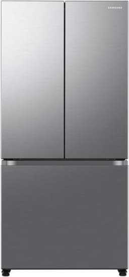 Samsung RF50C510ES9/EF |  | 8806095154923 — thumbnail 3