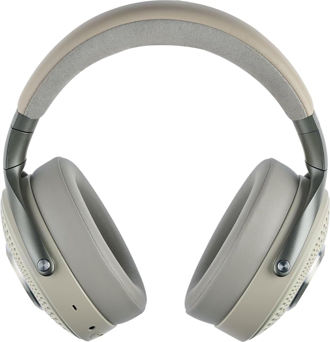 Focal: BATHYS Dune Over-ear Bluetooth Hoofdtelefoon — afbeelding 1