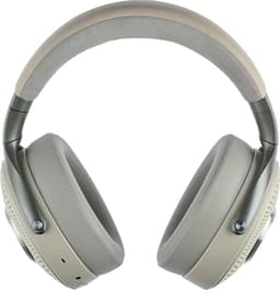 Focal: BATHYS Dune Over-ear Bluetooth Hoofdtelefoon — thumbnail 1