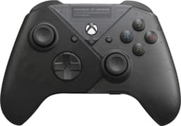 Asus Raikiri Controller Zilver — thumbnail 1