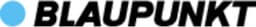 Blaupunkt ICX 663 – 16,5 cm 3-weg triaxiale autospeakers – Complete set voor vervanging of upgrade — thumbnail 5
