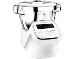 Moulinex Cuisine Companion XL YY4431FG - Cookprocessor