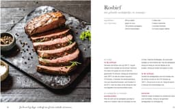 Gezond eten uit de airfryer — thumbnail 4