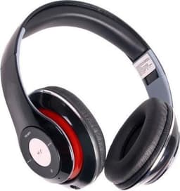 Koptelefoon SN-P15 on-ear koptelefoon — thumbnail 1