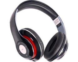 Koptelefoon SN-P15 on-ear koptelefoon