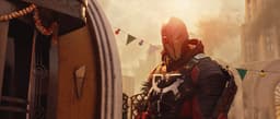Suicide Squad: Kill The Justice League - PS5 — thumbnail 3