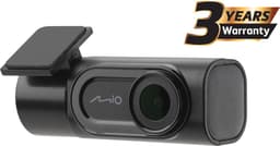 Mio MiVue A50 achterruitcamera voor MIO Mivue dashcam — thumbnail 1