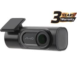 Mio MiVue A50 achterruitcamera voor MIO Mivue dashcam