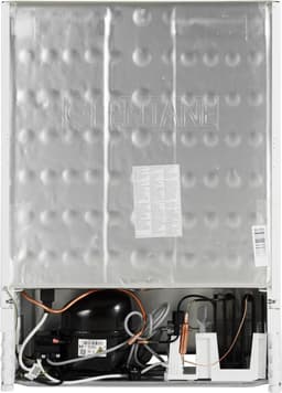 Beko BU1104N - Onderbouw koelkast — thumbnail 10