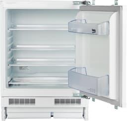 Beko BU1104N - Onderbouw koelkast — thumbnail 14