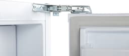 Beko | B1754FN | inbouw koelkast | 88 cm | Deur op deur — thumbnail 7