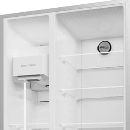 Beko GN162340XBN - Amerikaanse koelkast - HarvestFresh® — thumbnail 10