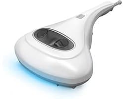 Matrasreiniger - Matras stofzuiger - Matrasreiniger stofzuiger