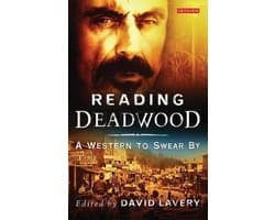 Reading Deadwood