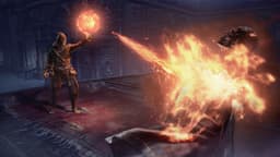 Dark Souls III (3) (GOTY Edition) PS4 — thumbnail 9