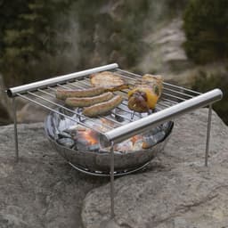 Uco FireBowl — thumbnail 4