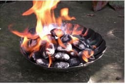 Uco FireBowl — thumbnail 2