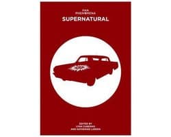 Fan Phenomena: Supernatural