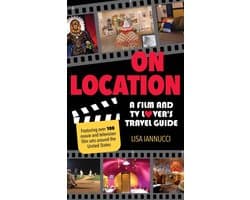 On Location