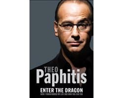 Enter the Dragon