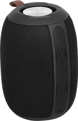 Trevi XR 86 BT Zwart 5 W — thumbnail 2