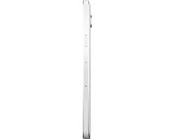 Samsung Galaxy A3 - Wit — thumbnail 5