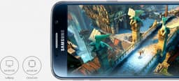 Samsung SM-G920FZKAPHN, MOBILE,SM-G920F,BLACK,PHN — thumbnail 21