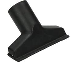 Universele trapzuigmond 35mm (1000234)